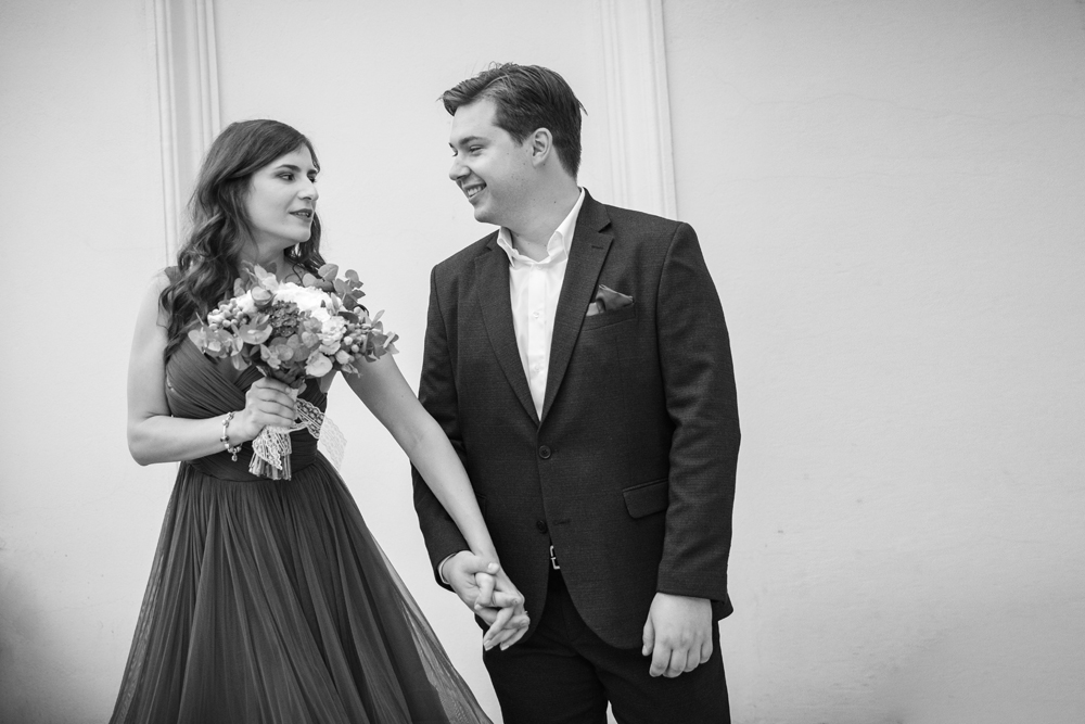 Florentina si George cristinaadam 1042 copy